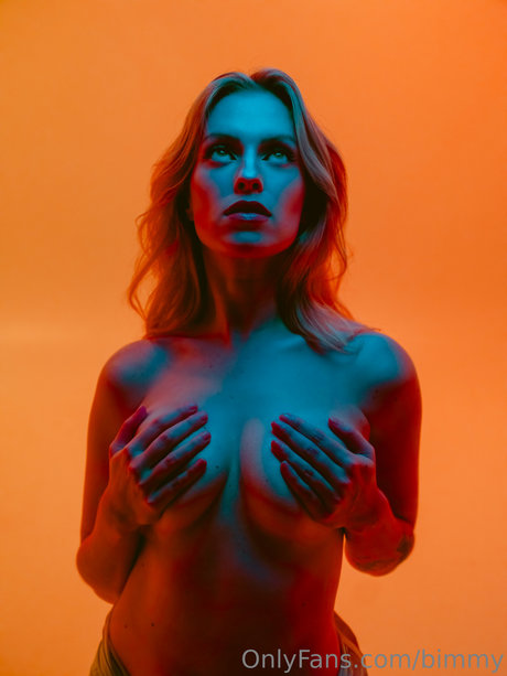 Barbara Dunkelman