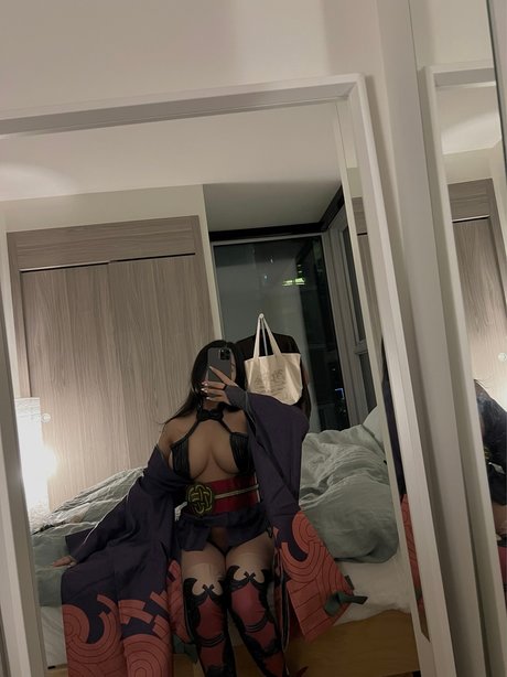 Yeonaxo