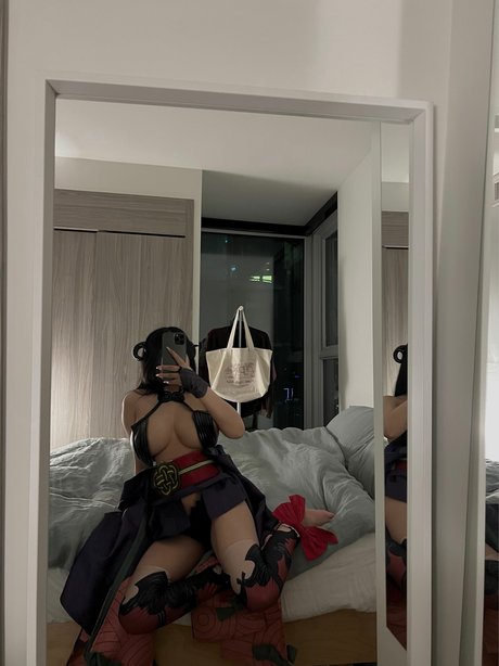 Yeonaxo