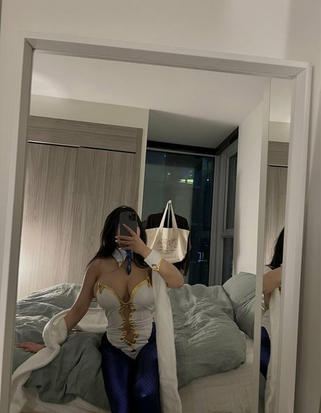 Yeonaxo