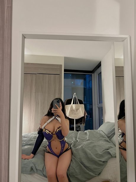 Yeonaxo