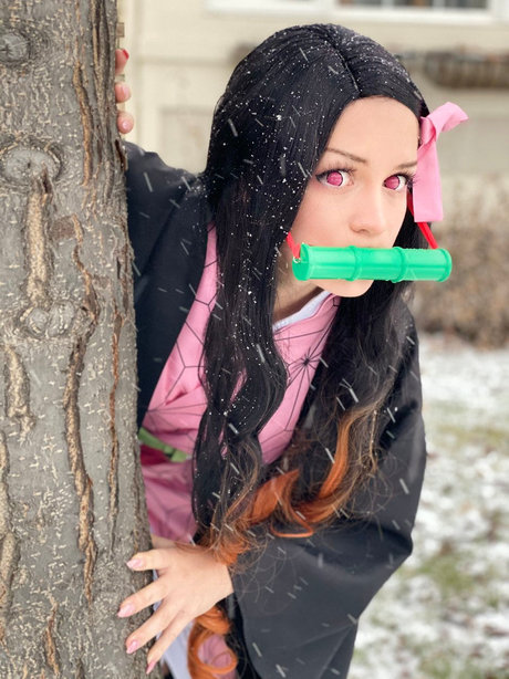 Bunnybii