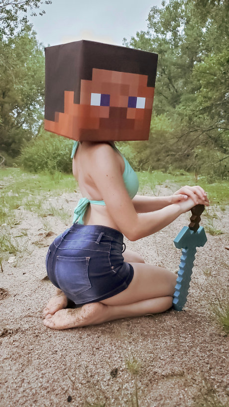 Bunnybii