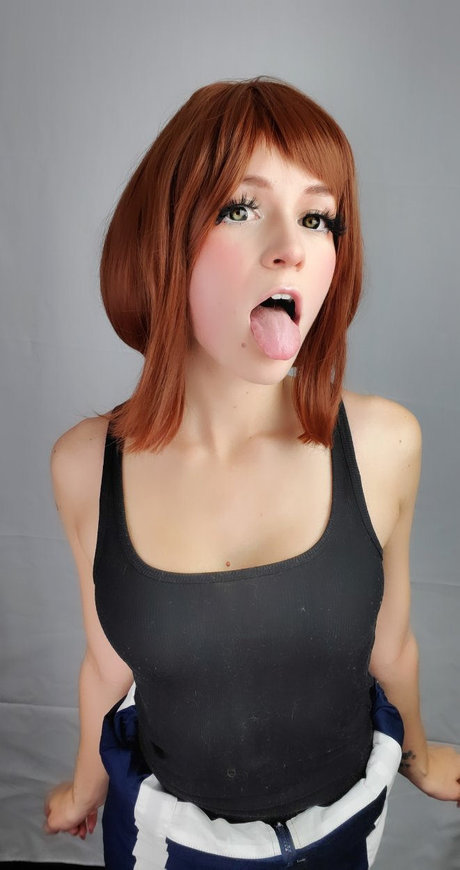 Bunnybii