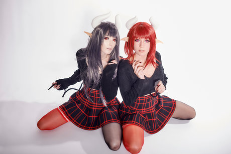 Bunnybii