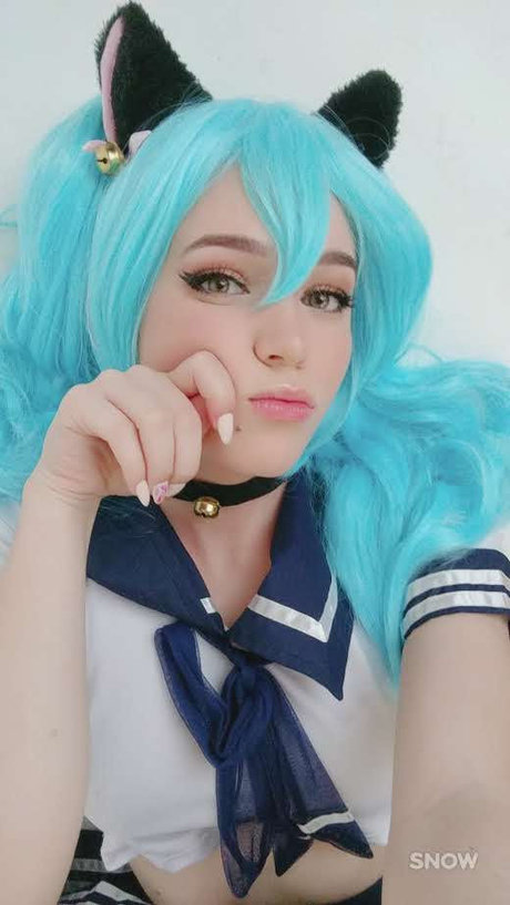 Bunnybii