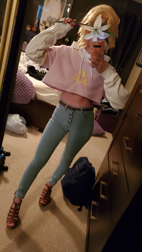 Bunnybii