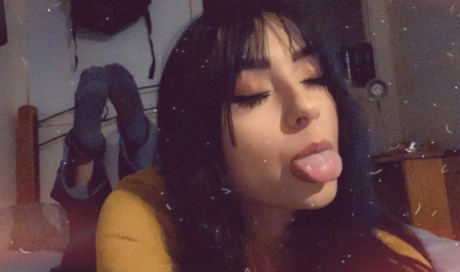 Angelmelly