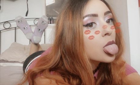 Angelmelly