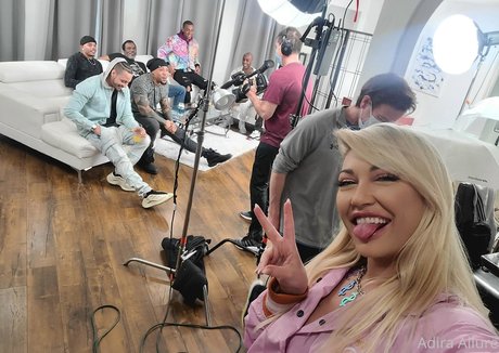 Adira Allure