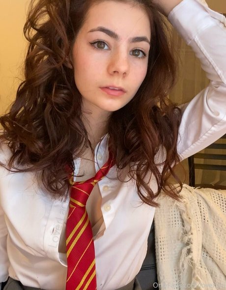 Loverlaci
