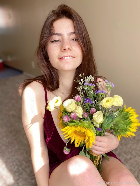 LoverLaci