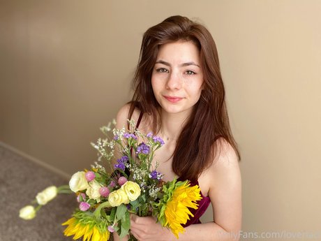 LoverLaci