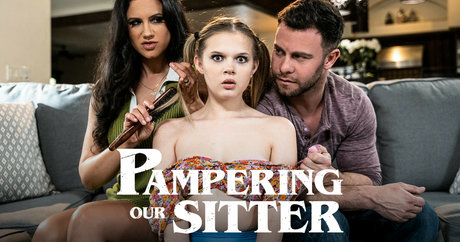 Coco Lovelock Nacktes geleaktes OnlyFans-Foto von Coco Lovelock #93