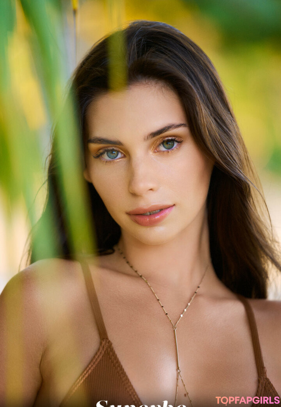 Nacktes geleaktes OnlyFans-Foto von Irina Sivalnaya #1813