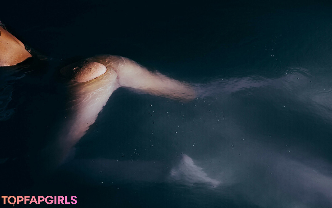 Nacktes geleaktes OnlyFans-Foto von Irina Sivalnaya #1946