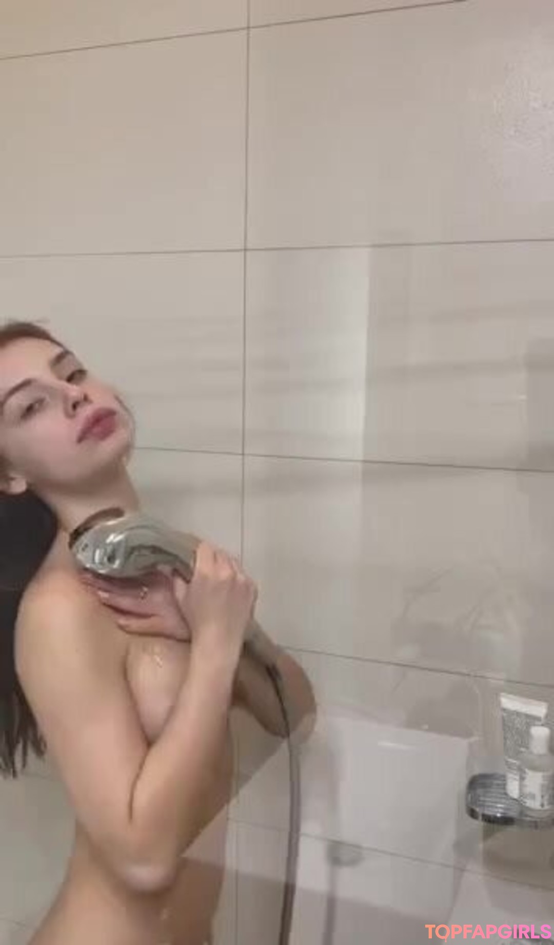 Nacktes geleaktes OnlyFans-Foto von Irina Sivalnaya #2285