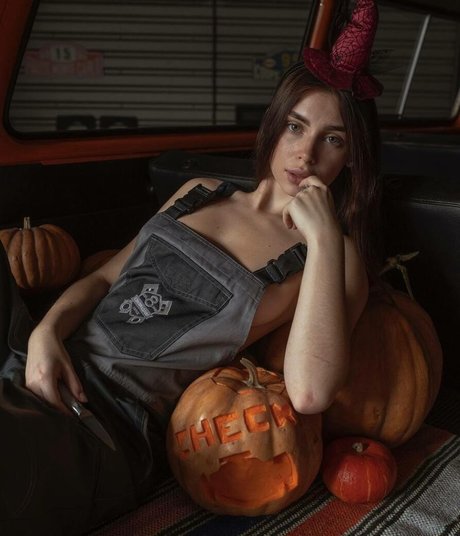 Irina Sivalnaya