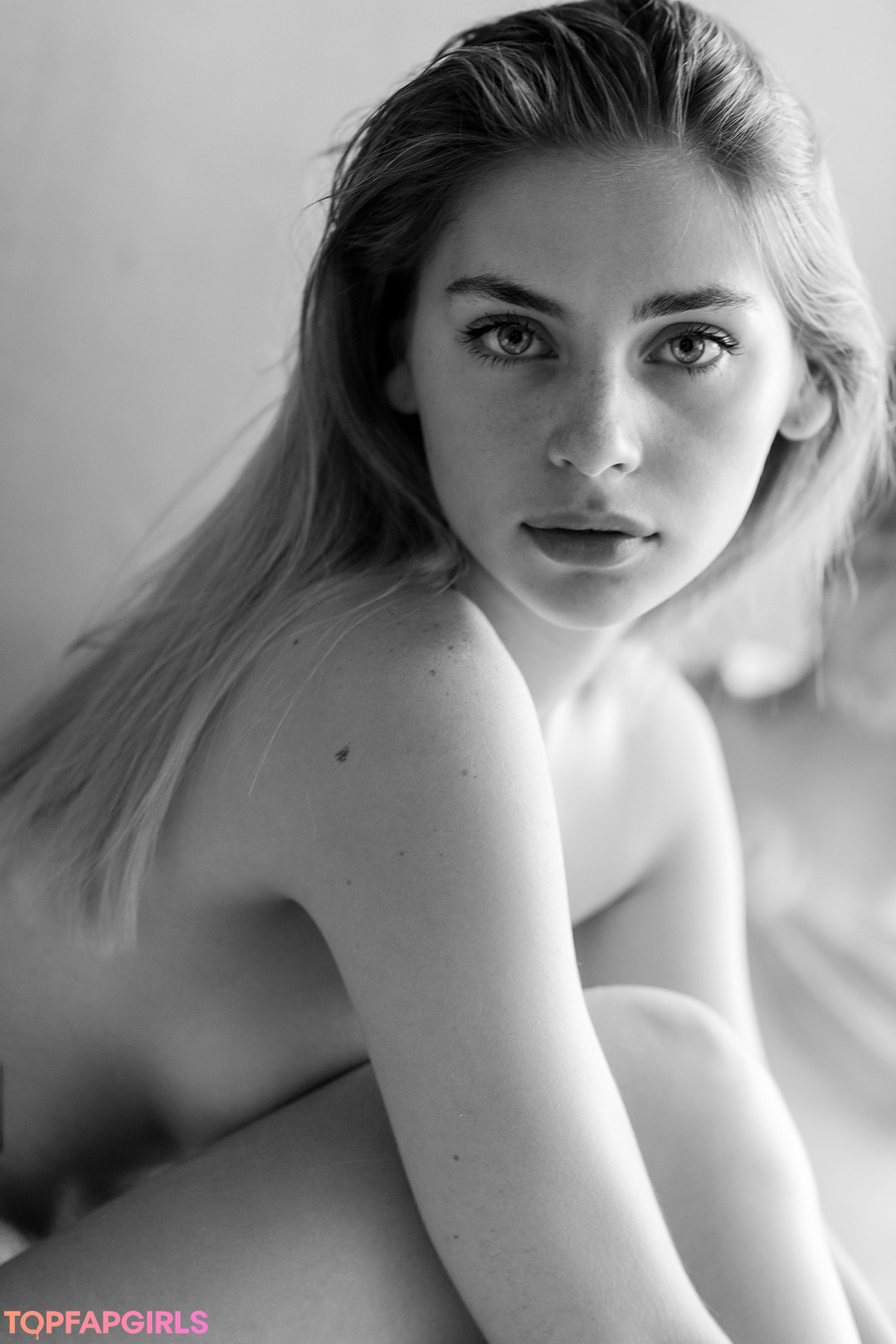 Nacktes geleaktes OnlyFans-Foto von Irina Sivalnaya #643