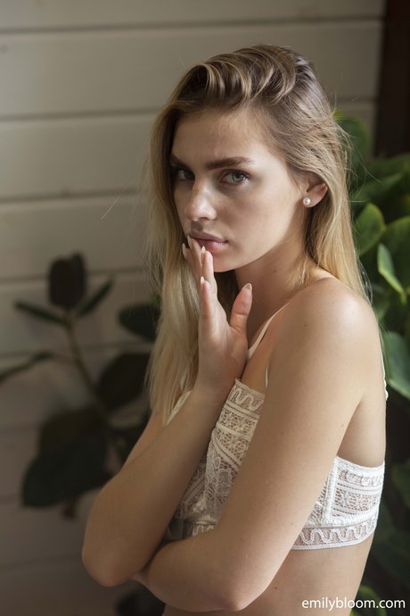 Irina Sivalnaya