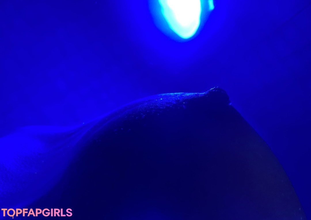 Nacktes geleaktes OnlyFans-Foto von Evenink #2442