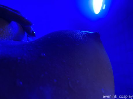 Evenink