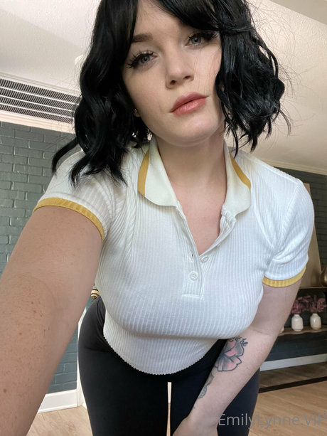 Emily Lynne
