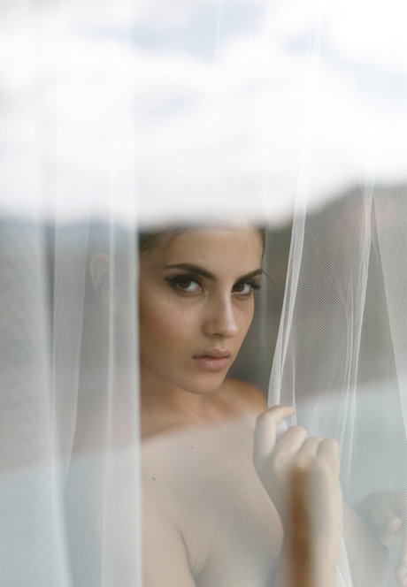 Judit Guerra