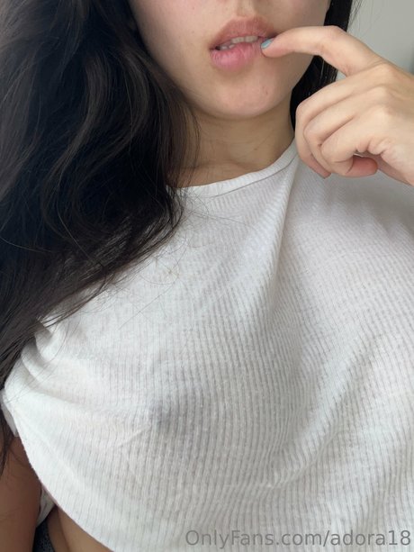 Adora18