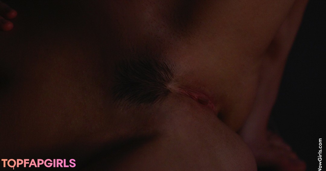 Nacktes geleaktes OnlyFans-Foto von Alissa Foxy #1919