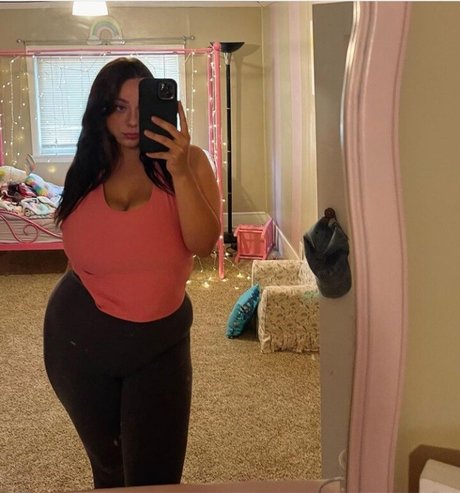 Xoangel444