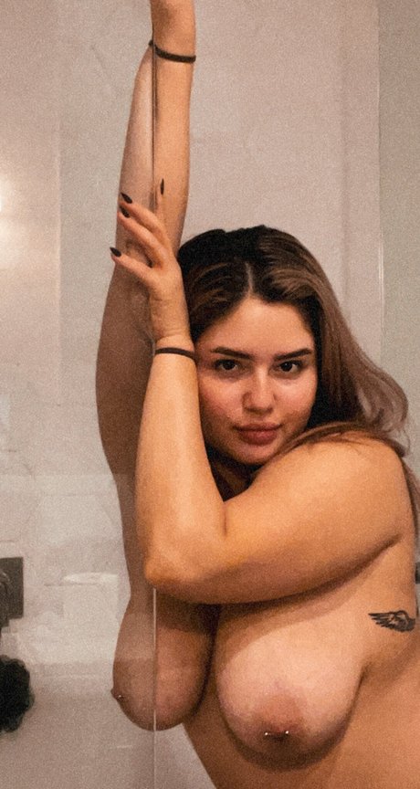 Francesca