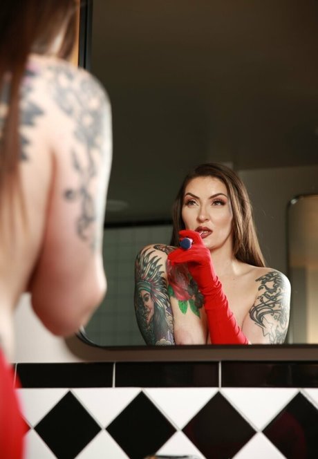 Oftenelle