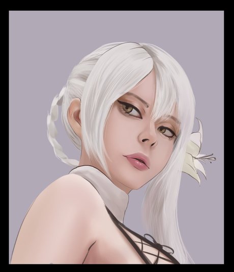Vinnegal