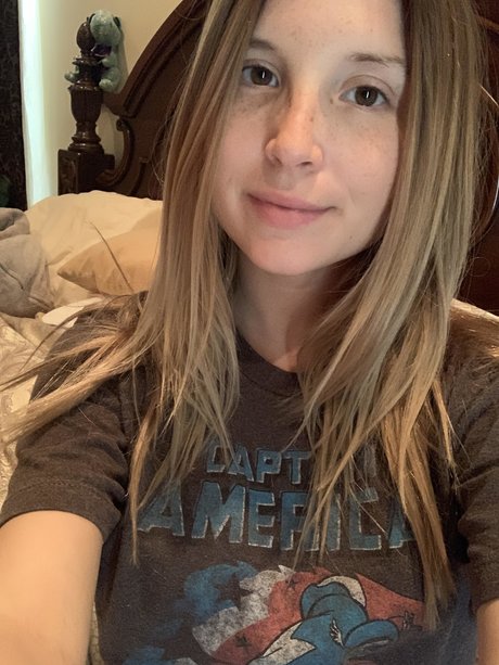 Piper Perri