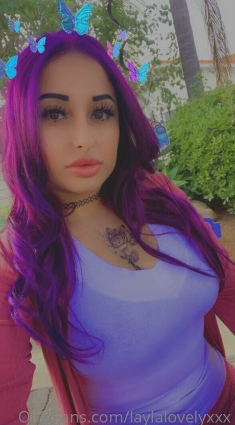 BREED ME PLEASE