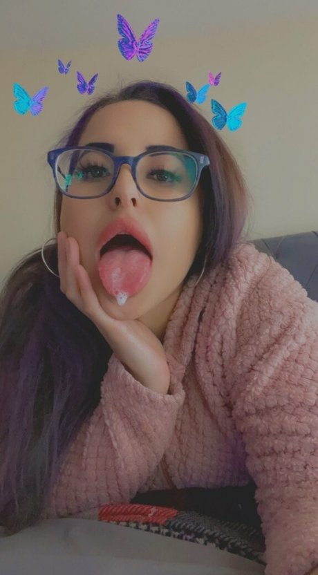 BREED ME PLEASE