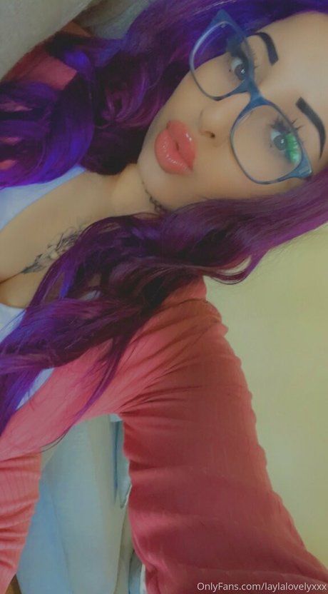 Breed Me Please