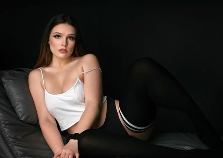 Jasmine Lee Bryant