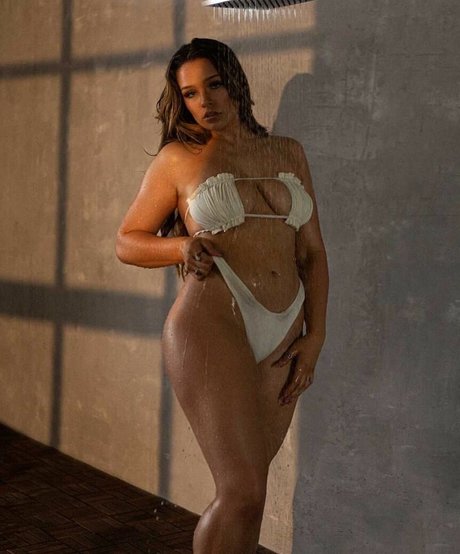 Jasmine Lee Bryant