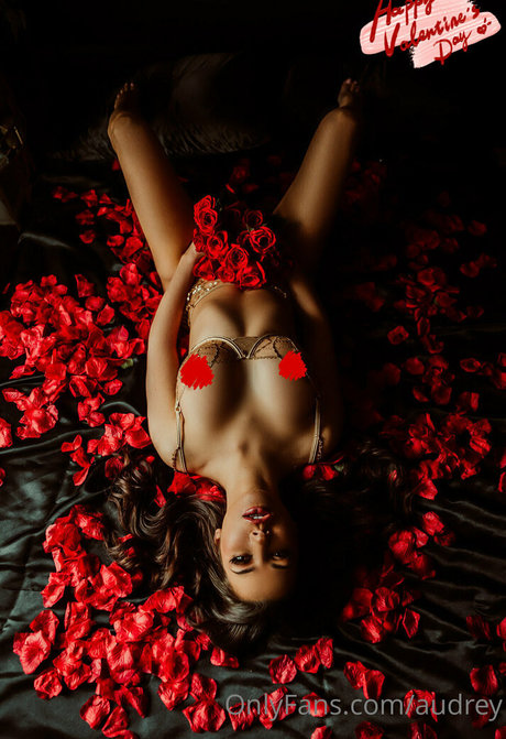Audrey_