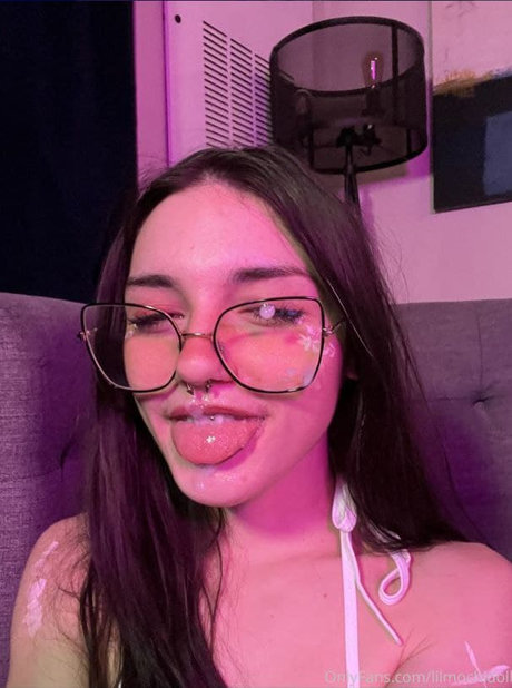 Lil Doll