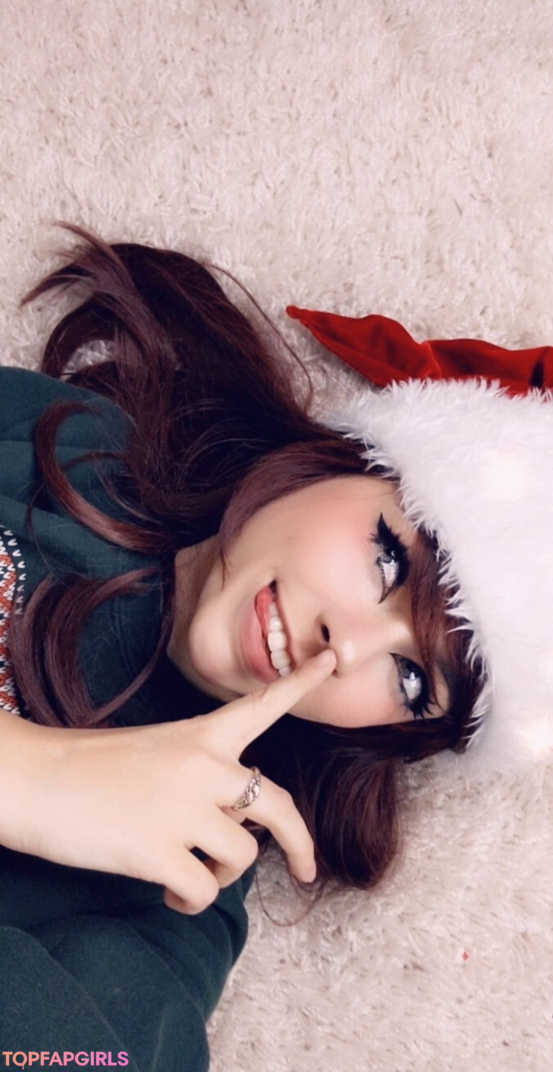 Nacktes geleaktes OnlyFans-Foto von Rusty Fawkes #562