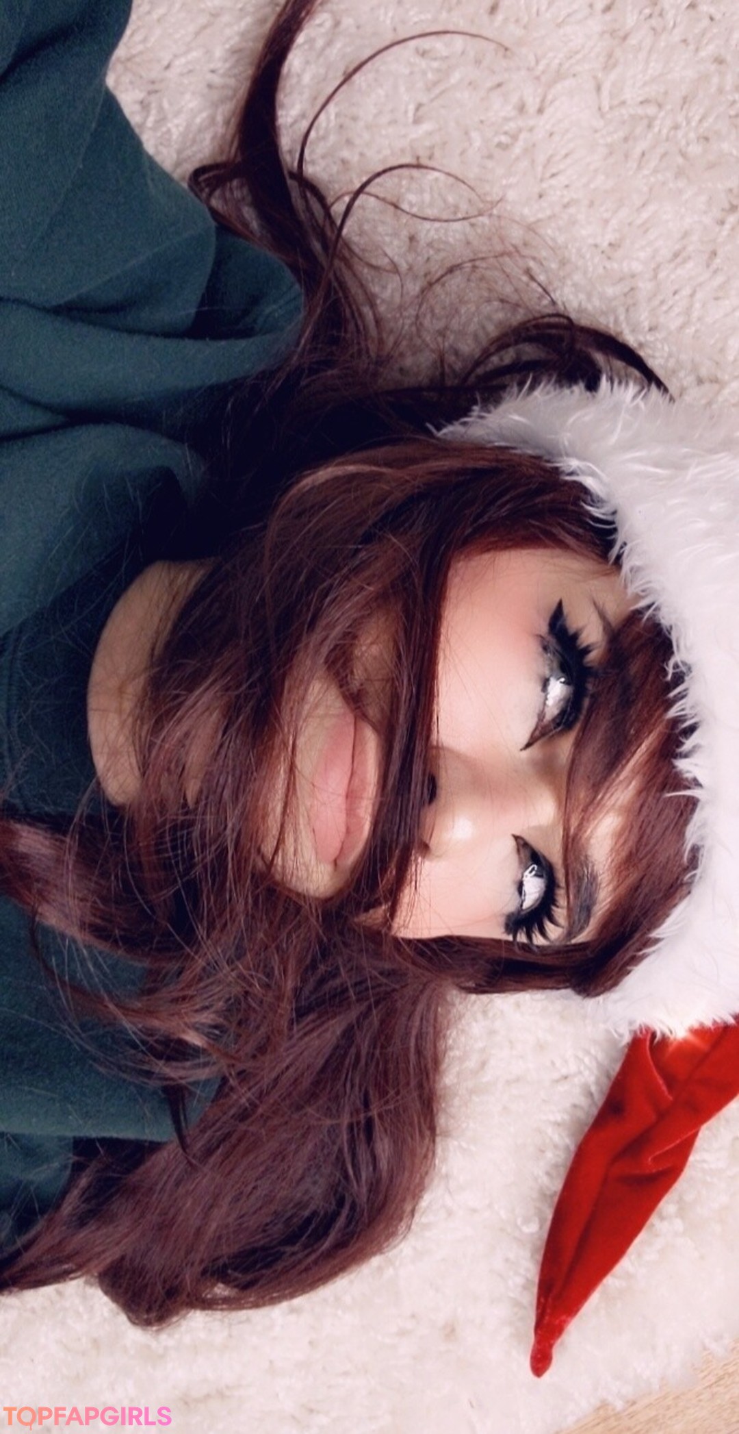 Nacktes geleaktes OnlyFans-Foto von Rusty Fawkes #568