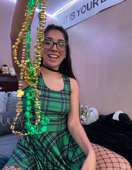 Madisonwildexxx