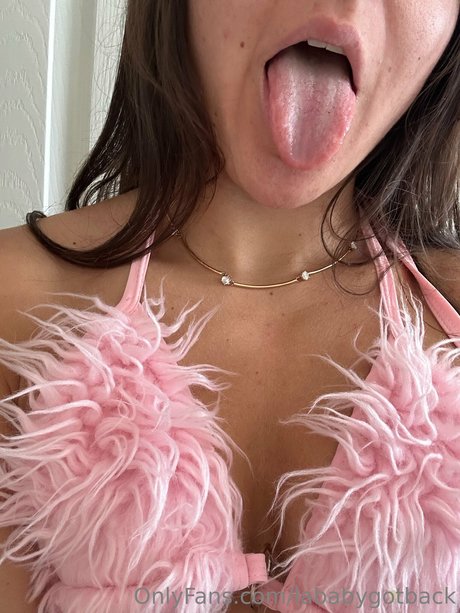 Larissa