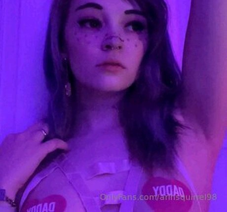 Arin