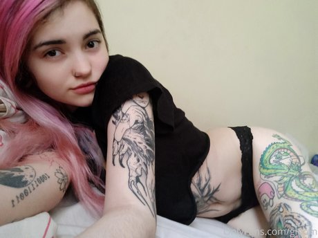 Gloom