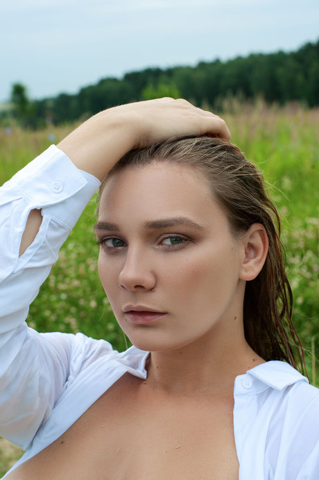 Natali Tihomirova