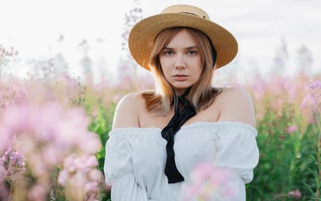 Natali Tihomirova